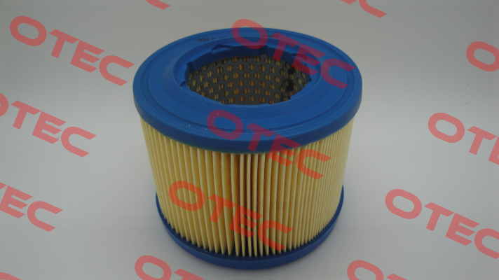 852 621 MIC 10W45 (stock) MAHLE
