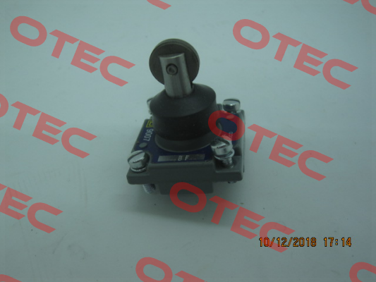9007D / 2EG24 Square D (Schneider Electric)
