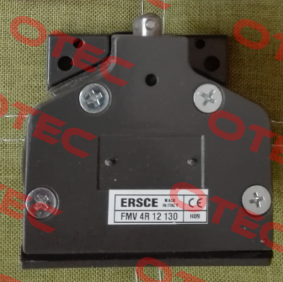 FMV4R12130 Ersce