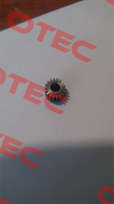 Gear for 2232S024BX4 SC 3692-5076-5138 - OEM Faulhaber