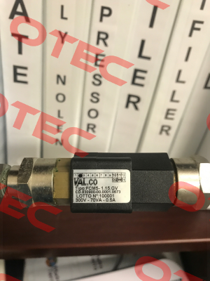 00.0001.0673 Valco