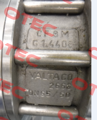 2666 Valtaco