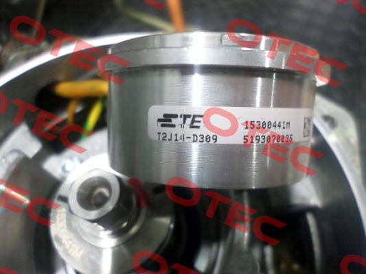 15300441M discontinued TE Connectivity (Tyco Electronics)