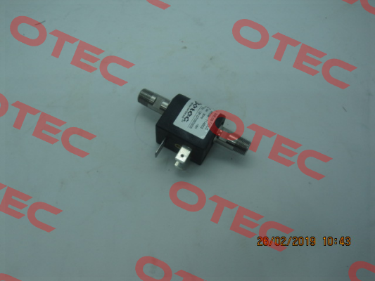 EME08-T/DLC-24/50-DIN Gotec