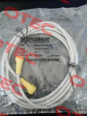 883033I03M0305 Molex