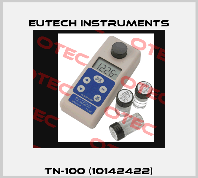 TN-100 (10142422) Eutech Instruments