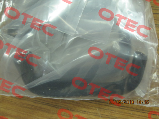 06920-12001 / K0204.12001 Norelem