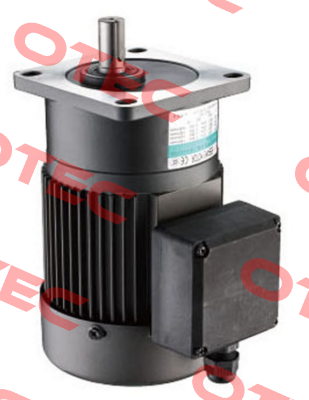 G11V200U-50 Sesame Motor