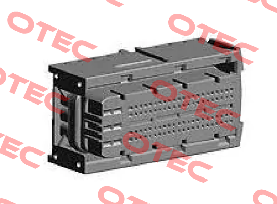 3-1355136-3 TE Connectivity (Tyco Electronics)