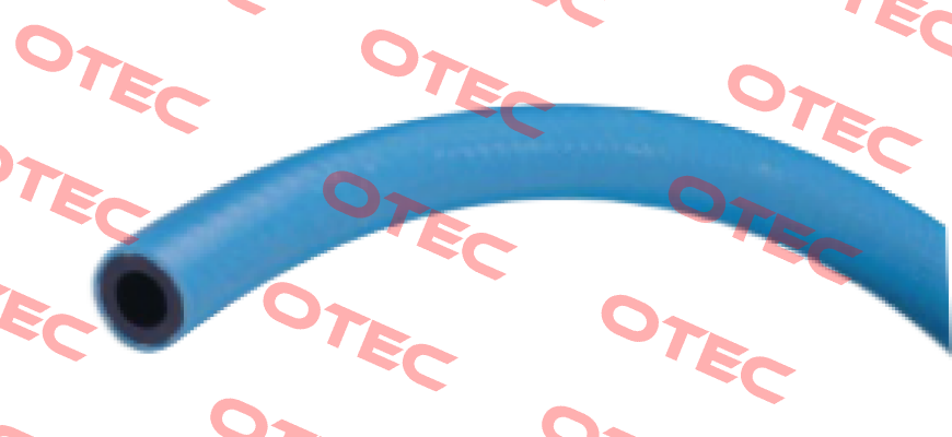 STOFLEX 8 Prevost