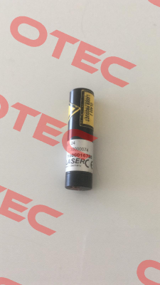 Z1D-635-pe-24  P/N:ZD0000074 Z-LASER