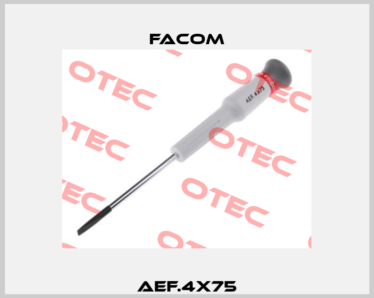AEF.4X75 Facom