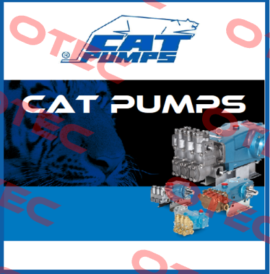 O-RING, SEAL CASE (43343) Cat Pumps