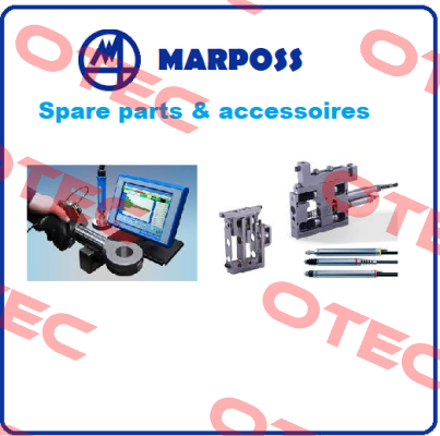 3424802152 Marposs