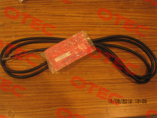 MTSH10E528VLM02/NSCF Givi Misure
