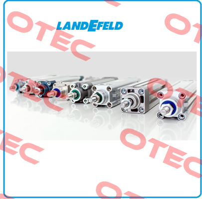 EIL 4000-04 Landefeld