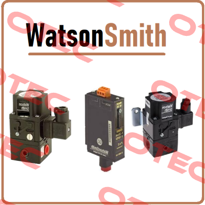EX140 01BJ4LE2 Watson Smith
