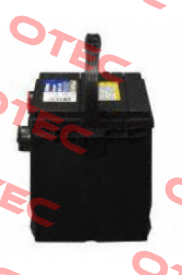 ADR-code: UN2794 AC DELCO