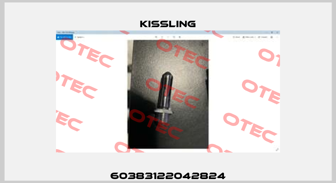 60383122042824 Kissling