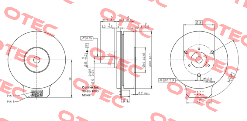 323772 Maxon