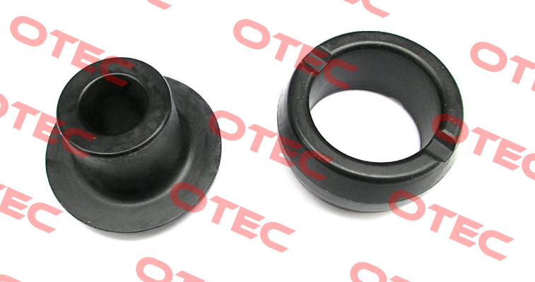 E BO-E-N70156 Bostitch