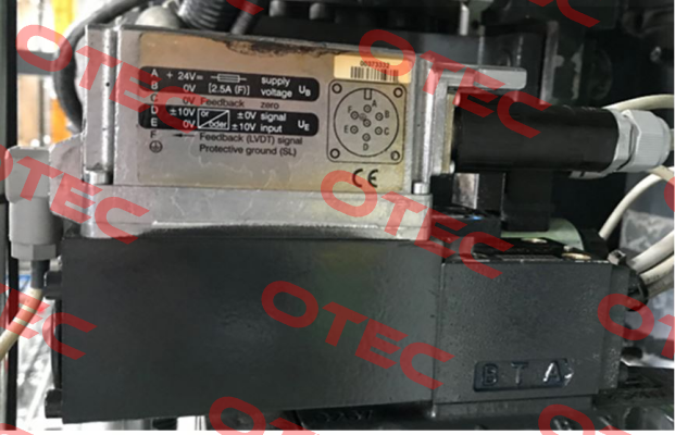 R901349897 Rexroth