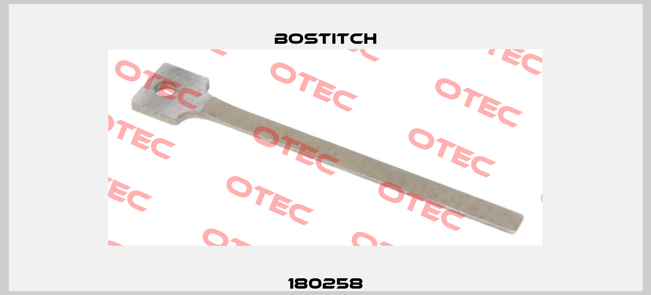 180258 Bostitch