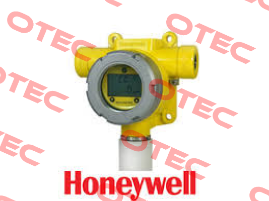 SPXCDASMO1 Honeywell