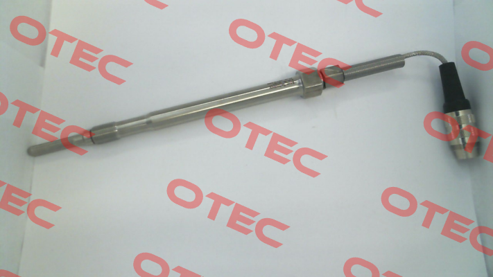 DYMT-S-1/2-PT100/4-30-15-G Dynisco