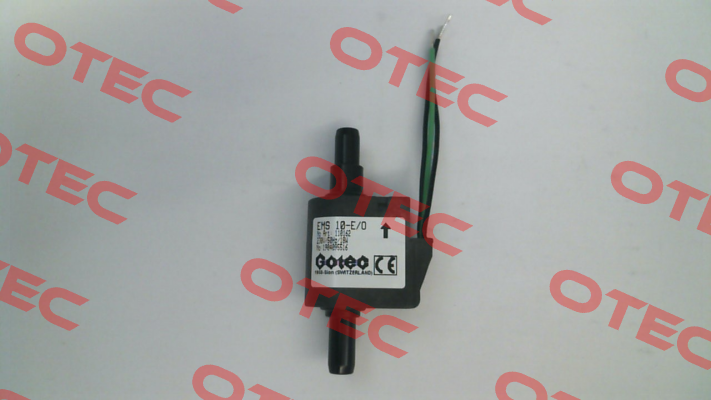 EMS10-E/O-230/50-R Gotec