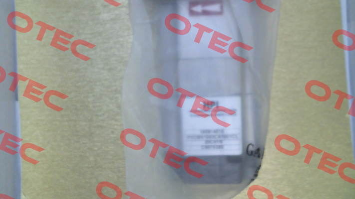 HCP 12503012121 HPI