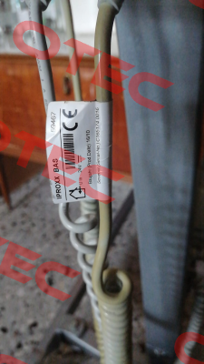 HS-IPROXX BAS/02/GY/GY/H DEWERT