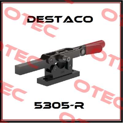 5305-R Destaco