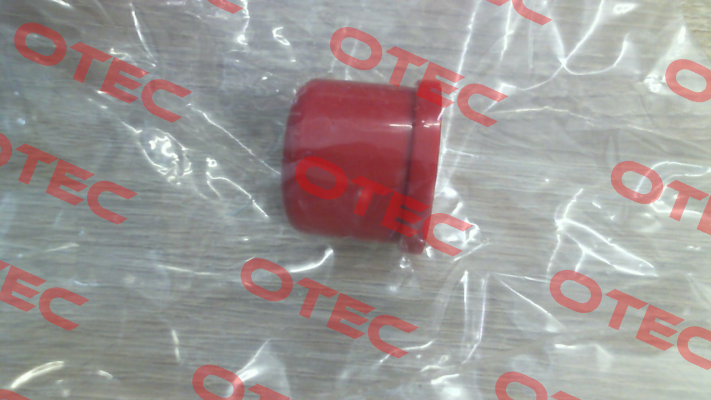 AS - End Cap 25mm Vesda