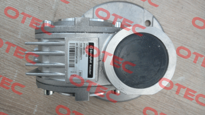 VF 49 P1 45 P71 B5 Bonfiglioli