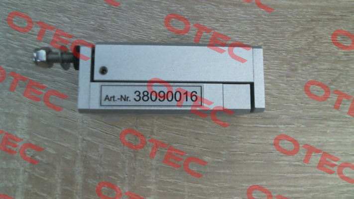 38090016 (HLS 220-F) TOSS