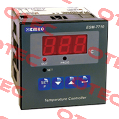 ESM-7710.5.03..0.1/00.00/2.0.0.0 EMKO