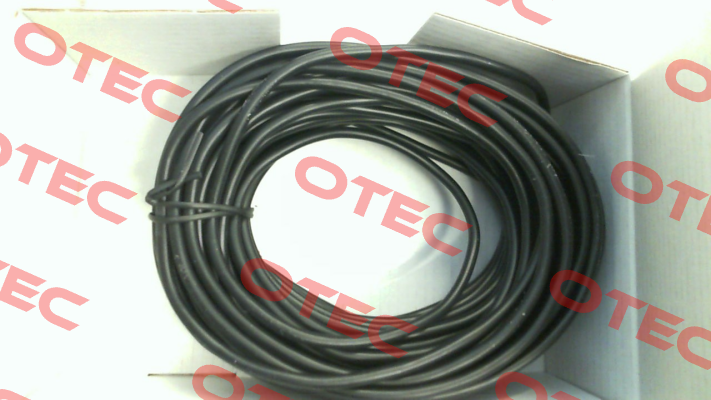 P/N: 8749 Type: LT-100L-AP38-15 Telco