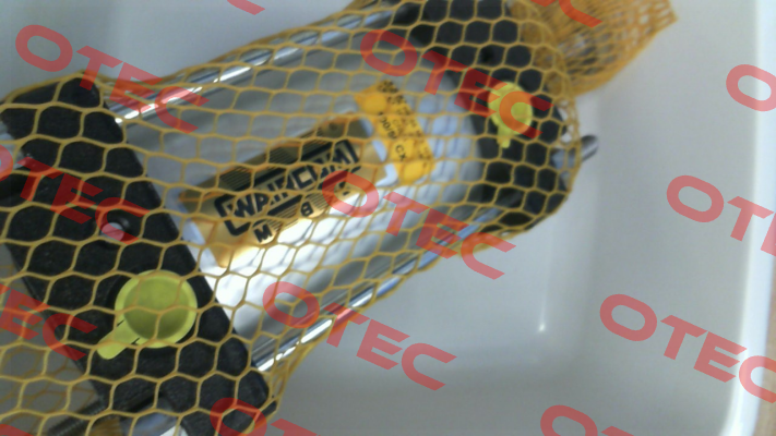 100/50 CX Waircom