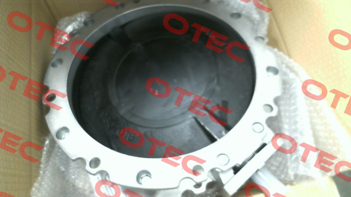 V2FS300GBN Wam