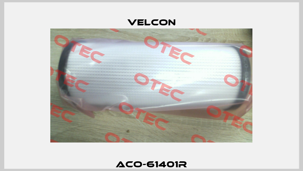 ACO-61401R Velcon
