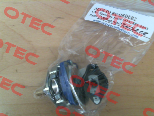 DPP01003N16RCB TOSOKU