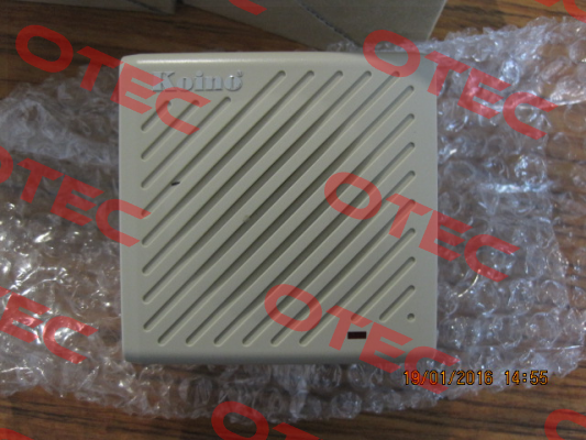 KH-4065A Koino