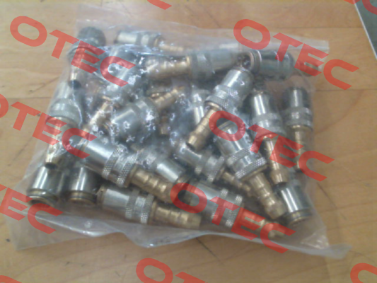 75094 Hasco