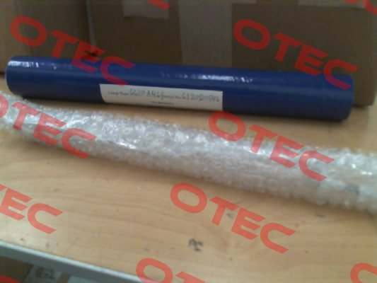 6610A469 - 9E0499 Hanovia