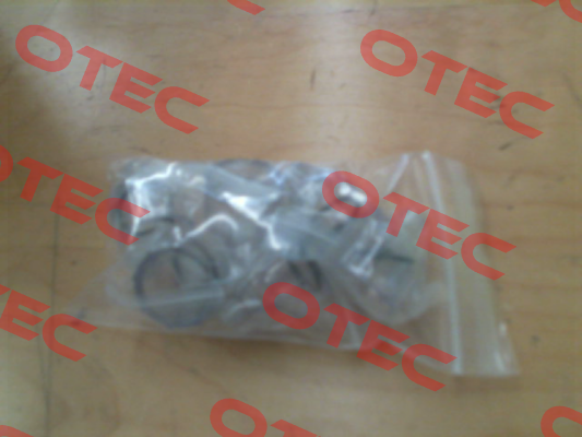 870-00019 (Pack of 6) Sensit