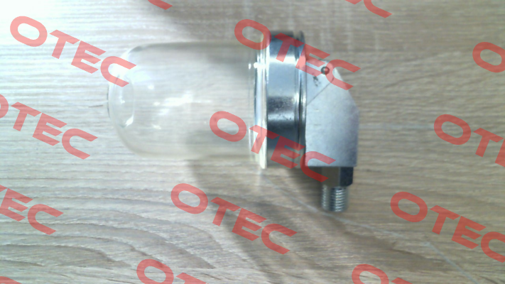 Typ ACL 7579 Adams Lube