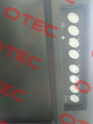 0701200 Orlaco