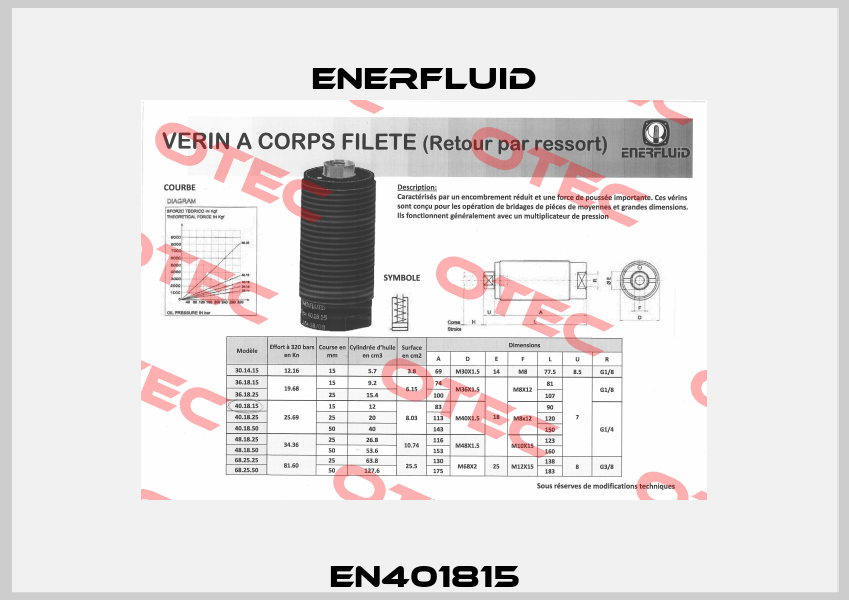 EN401815 Enerfluid
