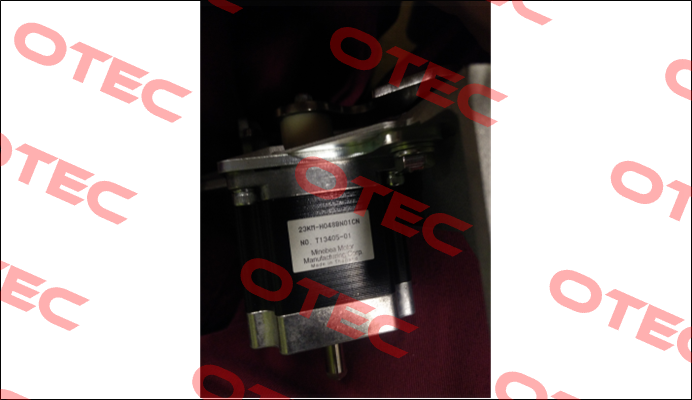 23KM-H048BN01CN  OEM  Minebea